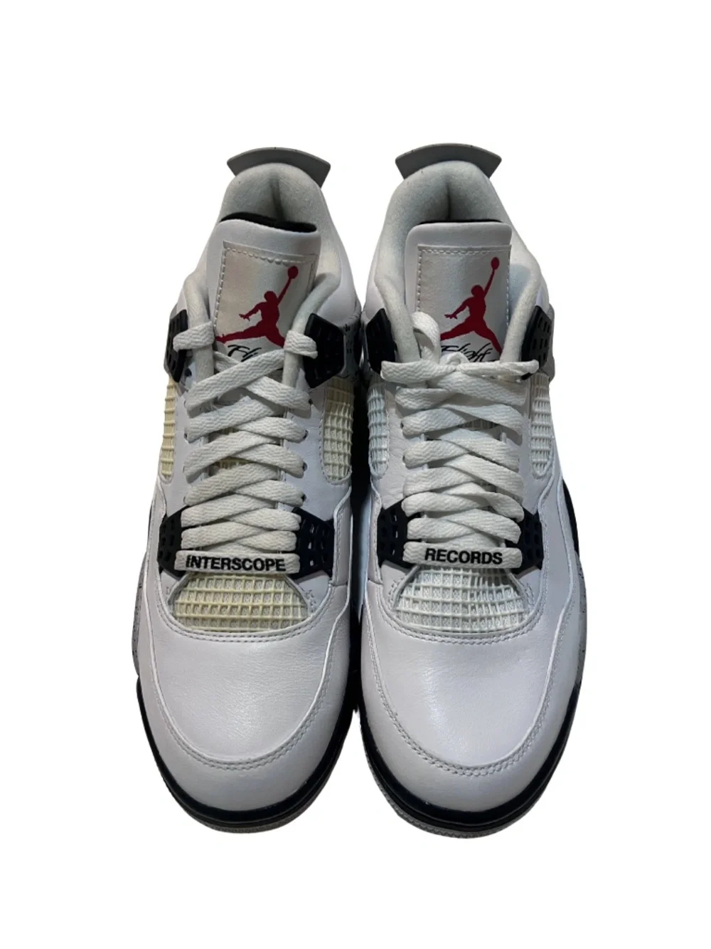 Jordan nike air